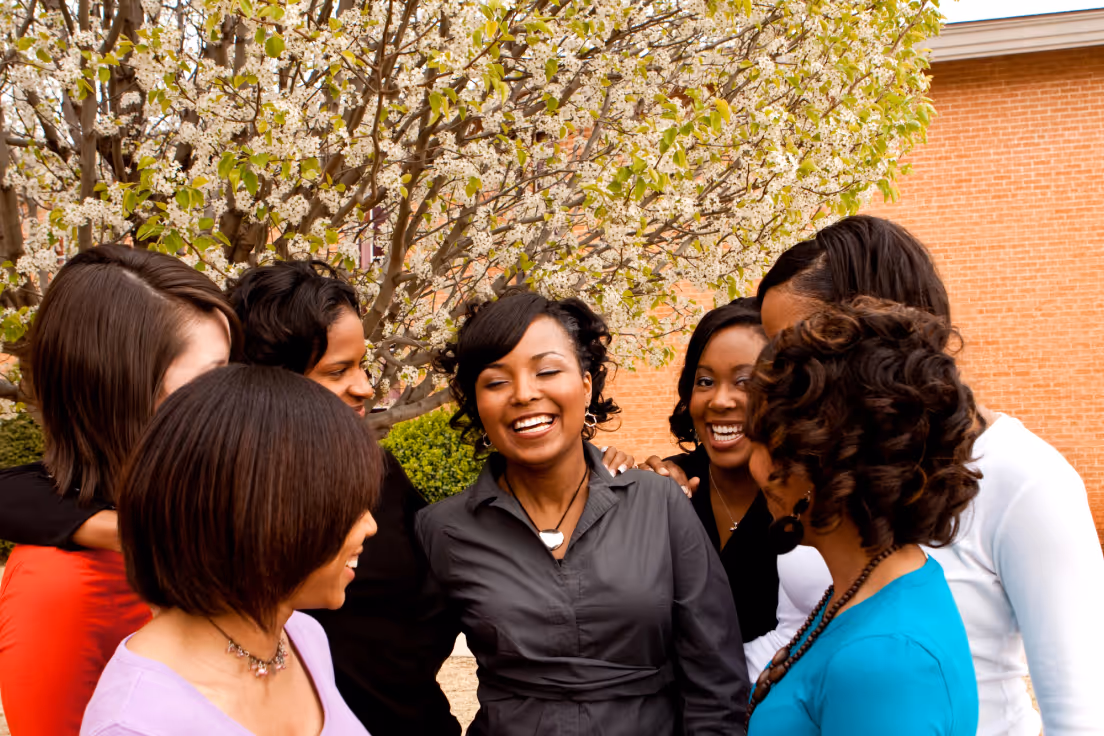 Midwifery Public Awareness & Education