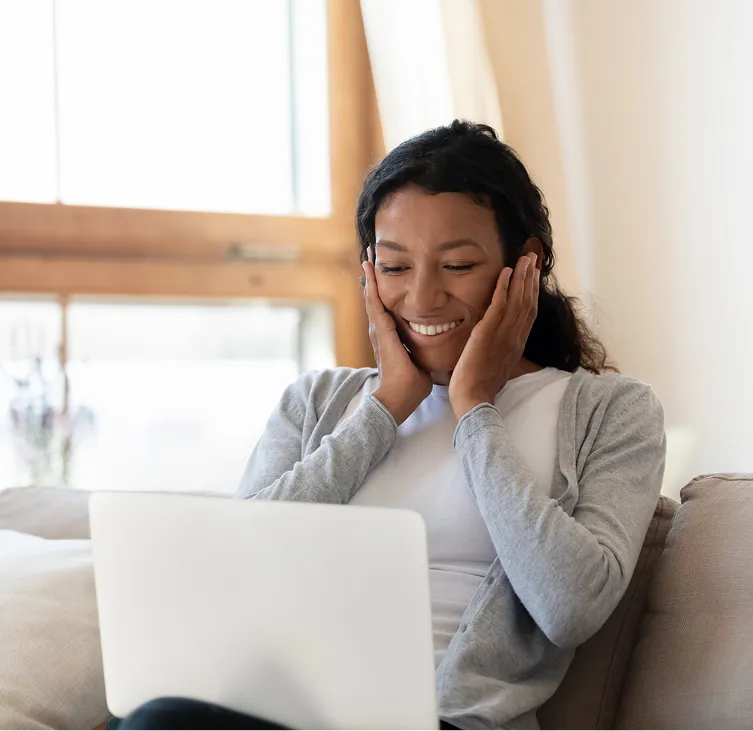 CMN Loan forgiveness Tulsa