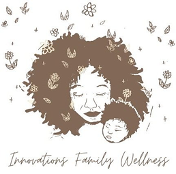 Given Birth Center Logo