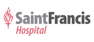 Saint Francis Hospital Tulsa Logo