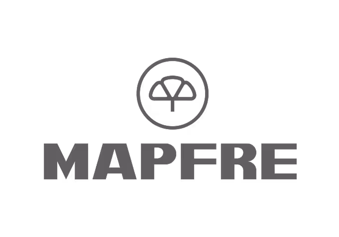 mapfre
