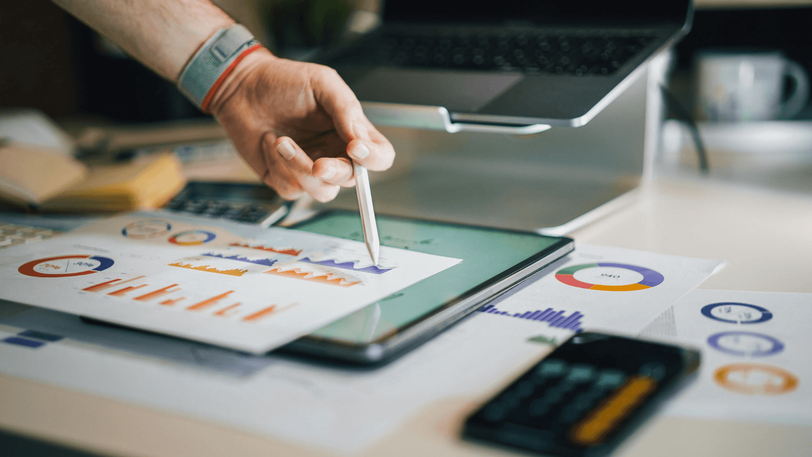 Vacation Rental Accounting: Mastering Revenue Recognition ...