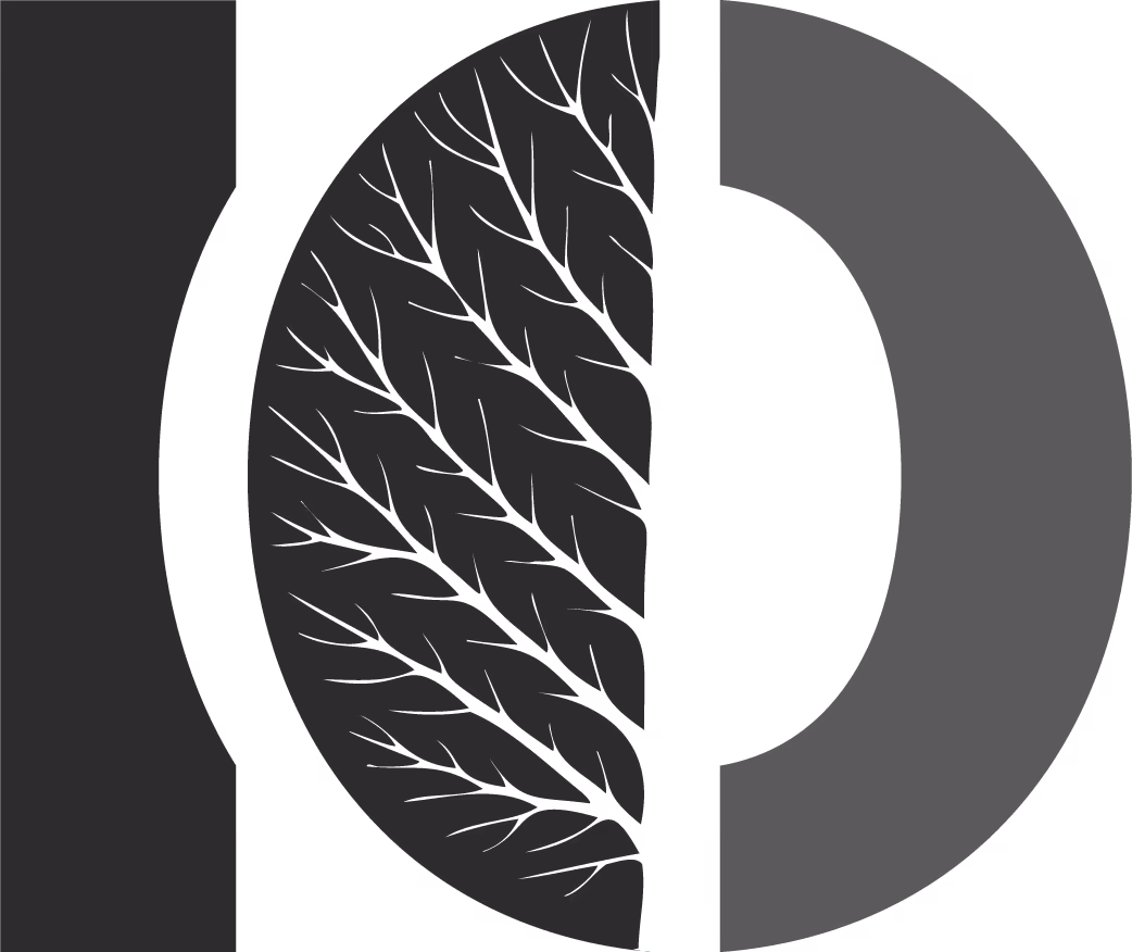 IronOak Developments Icon