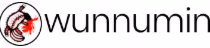 Wunnumin First Nation