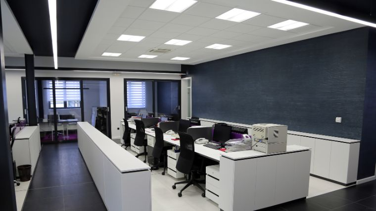 Lighting Design