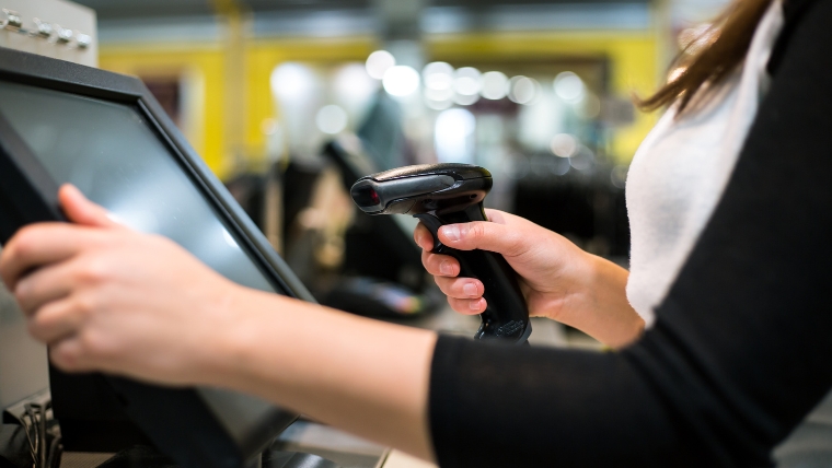 Tips to Make the Most of POP and POS Displays