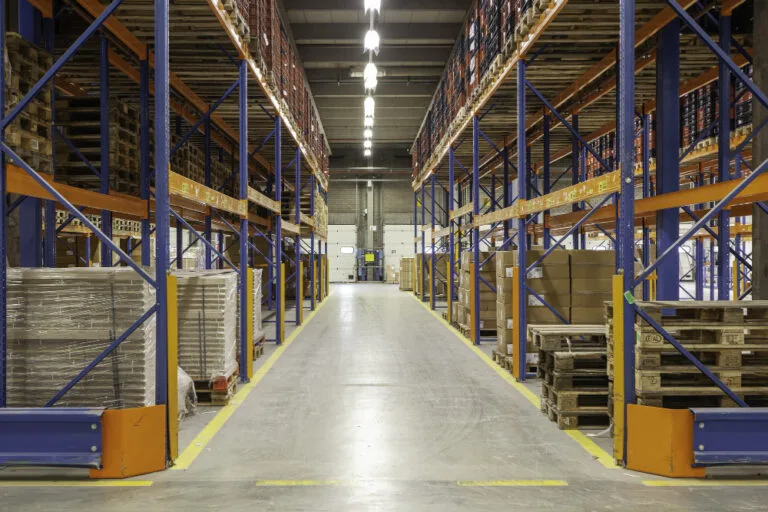 Essential Safety Measures for Mezzanine Racks: A Comprehensive Guide