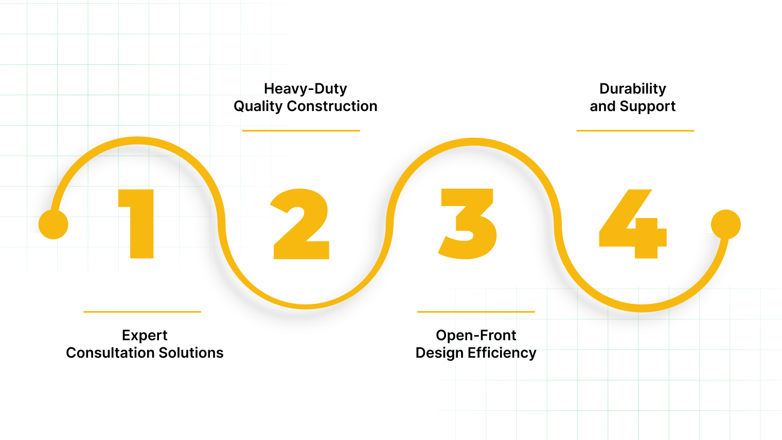 Ready to Upgrade Your Warehouse with Efficient Cantilever Racking?