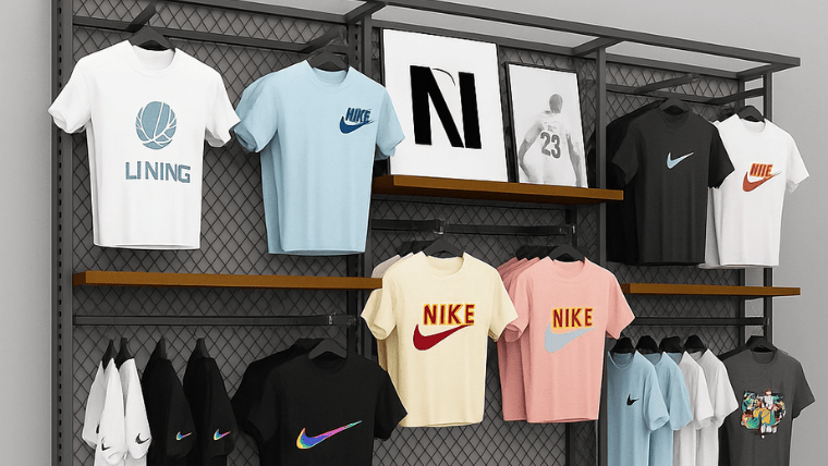  Fashion & Apparel Planning