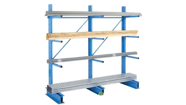 Hardware & Home Improvement