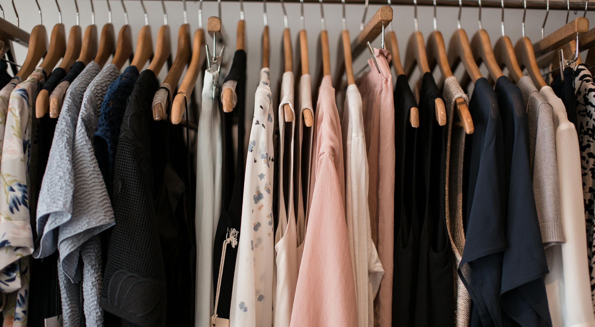 Pink Lily unlocks data-driven decision making with Precog