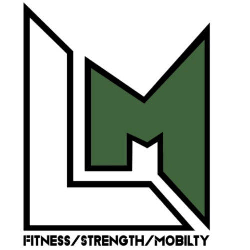 Longevity MVMT