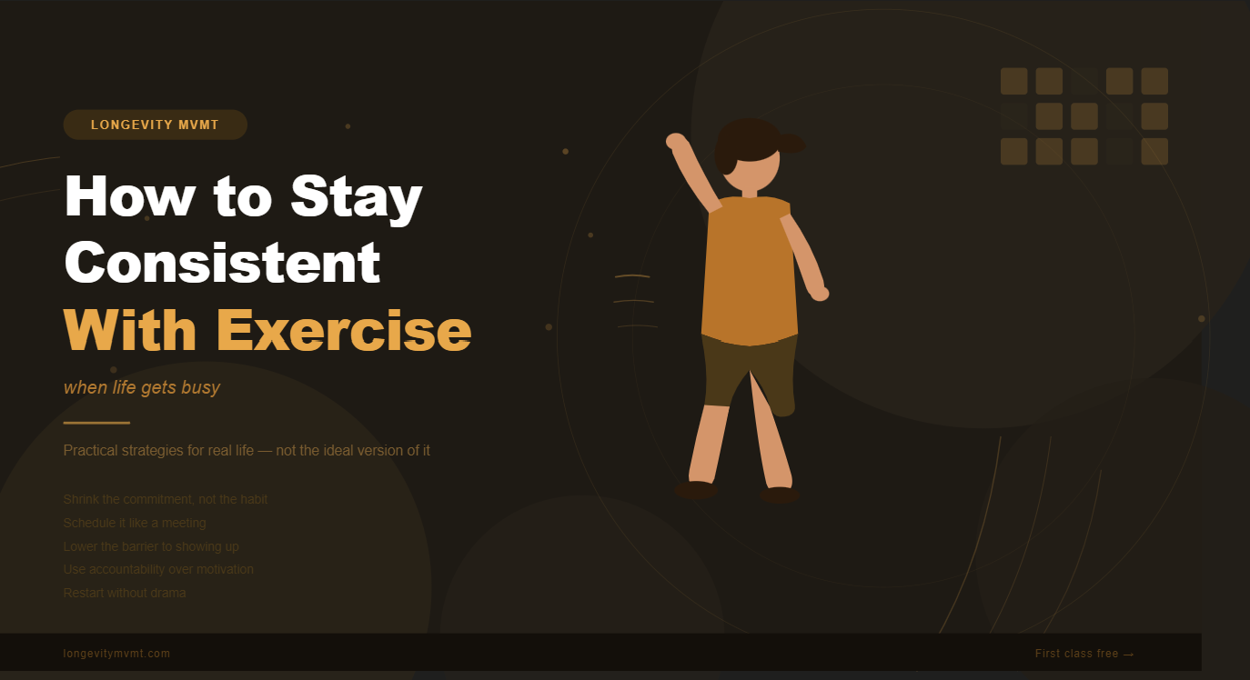Blog Thumbnail Image