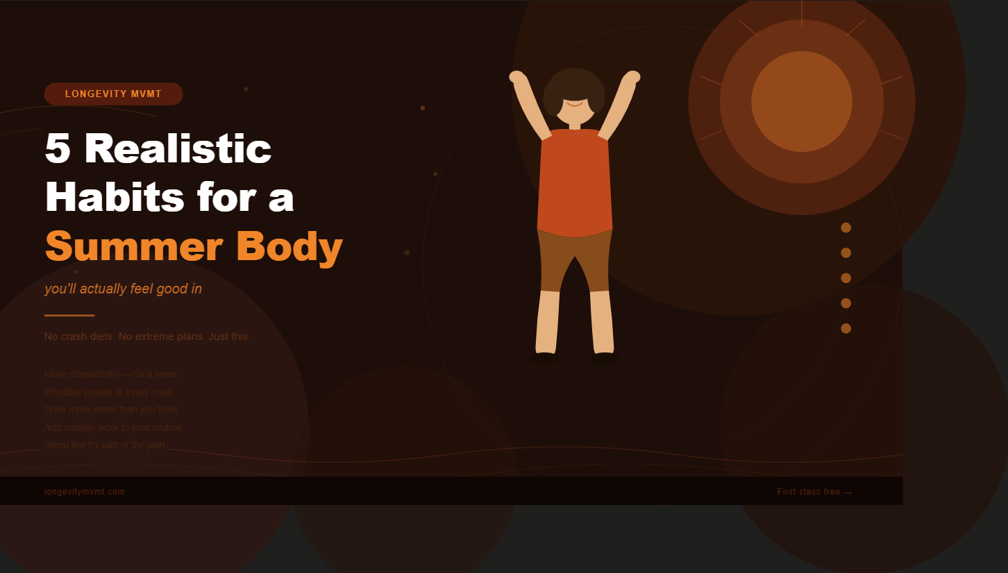 Blog Thumbnail Image