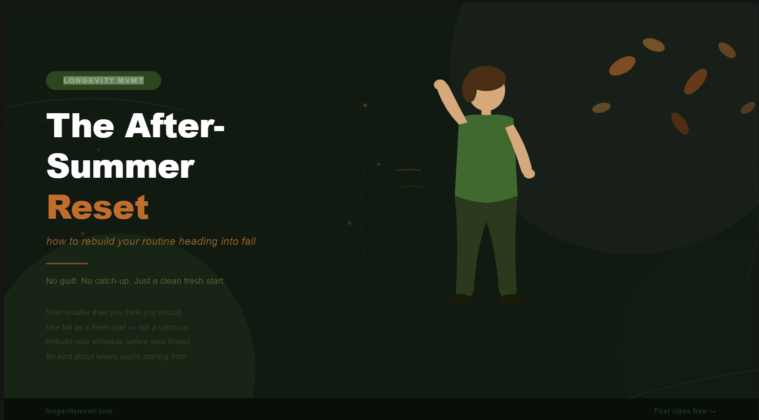 Blog Thumbnail Image