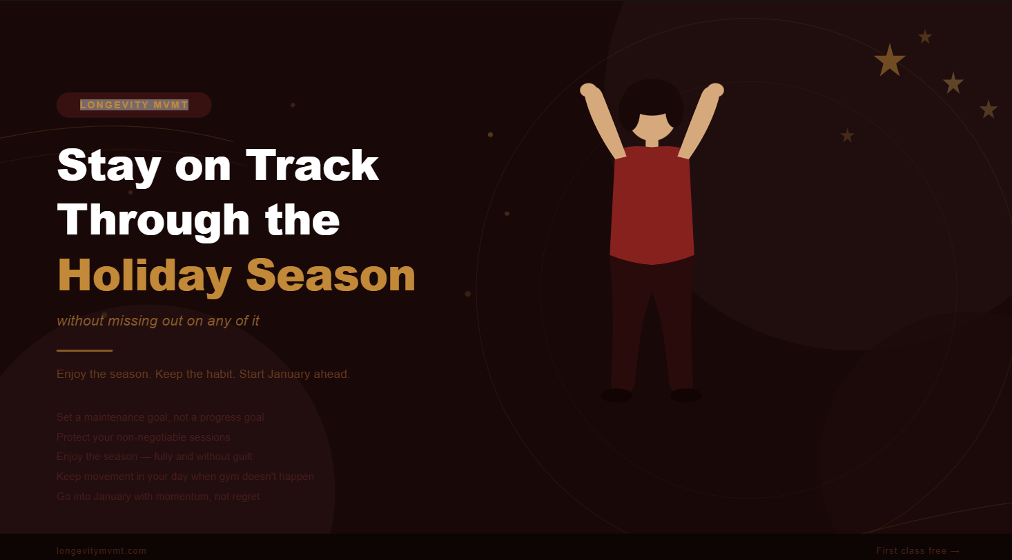 Blog Thumbnail Image