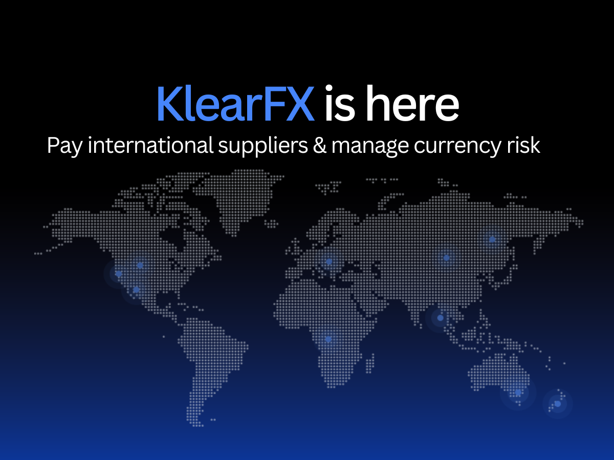 Custom shipping containers manufactured by Cakeboxx for renewable energy, aerospace, and defense supply chains