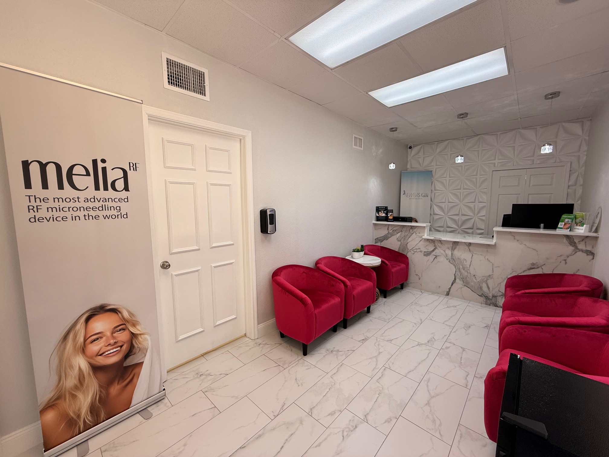 dr. samuel elias-ausi imaginary touch med spa
