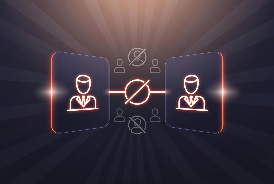 Multiple digital marketing channels converging into client phone calls and signed retainers