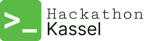 Hackathon Logo