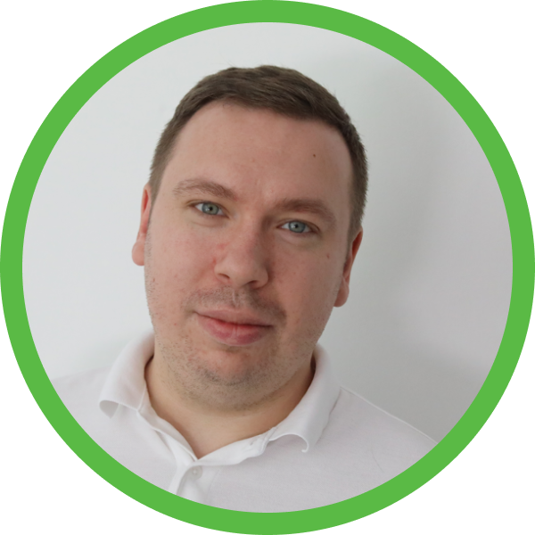 Profilbild von Alexander Herrmann