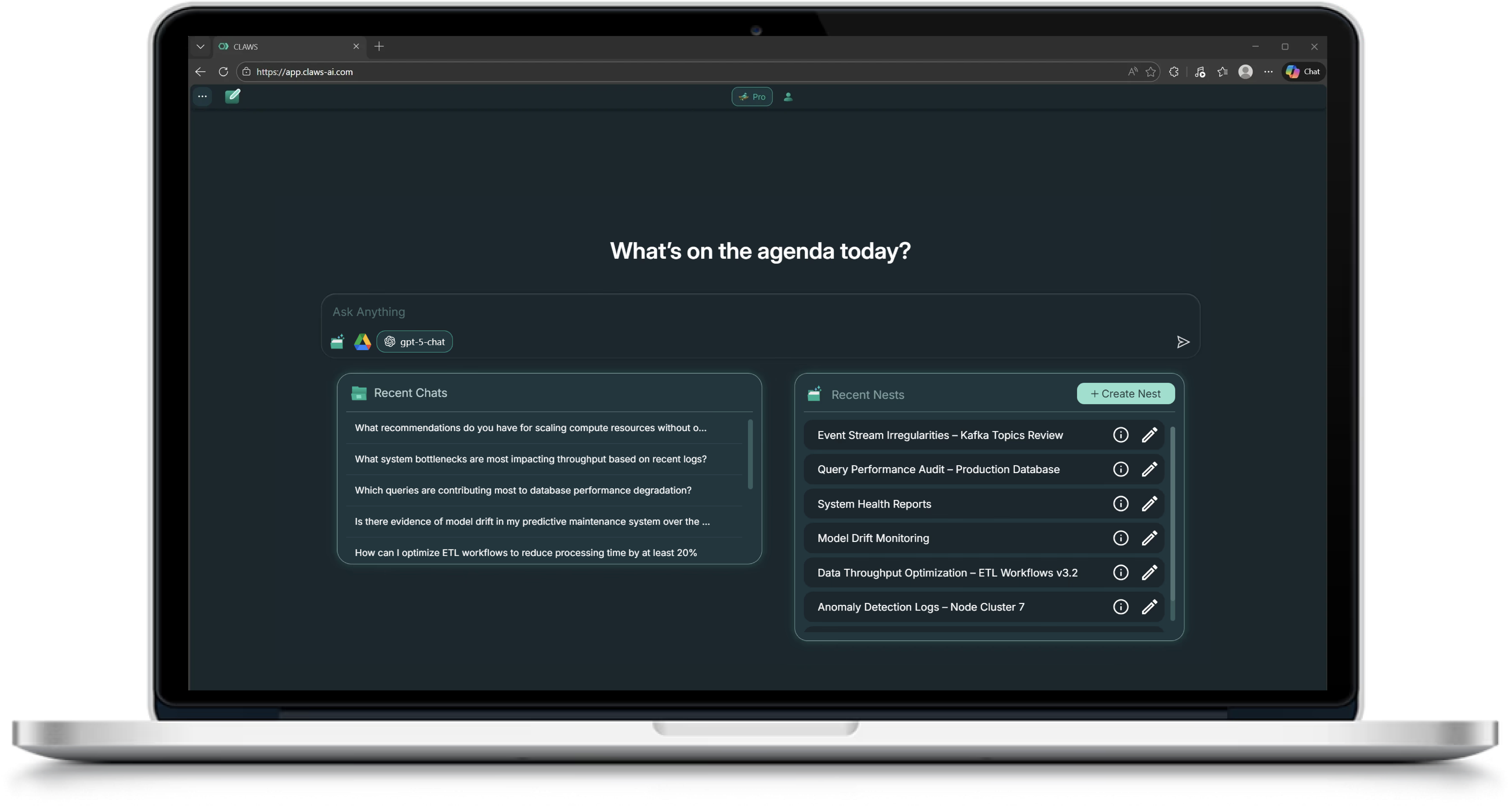 hero dashboard image