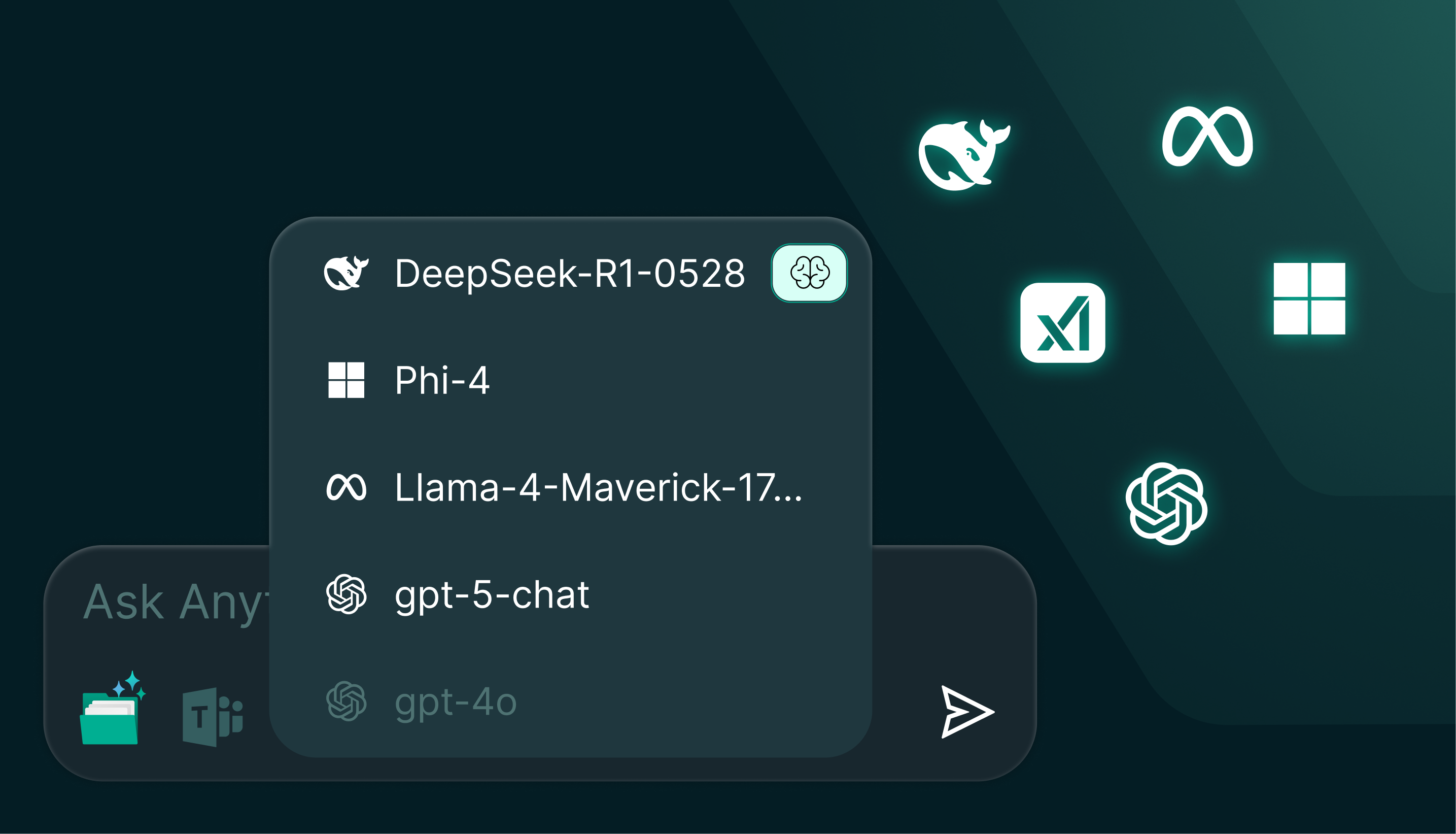 about hero content img