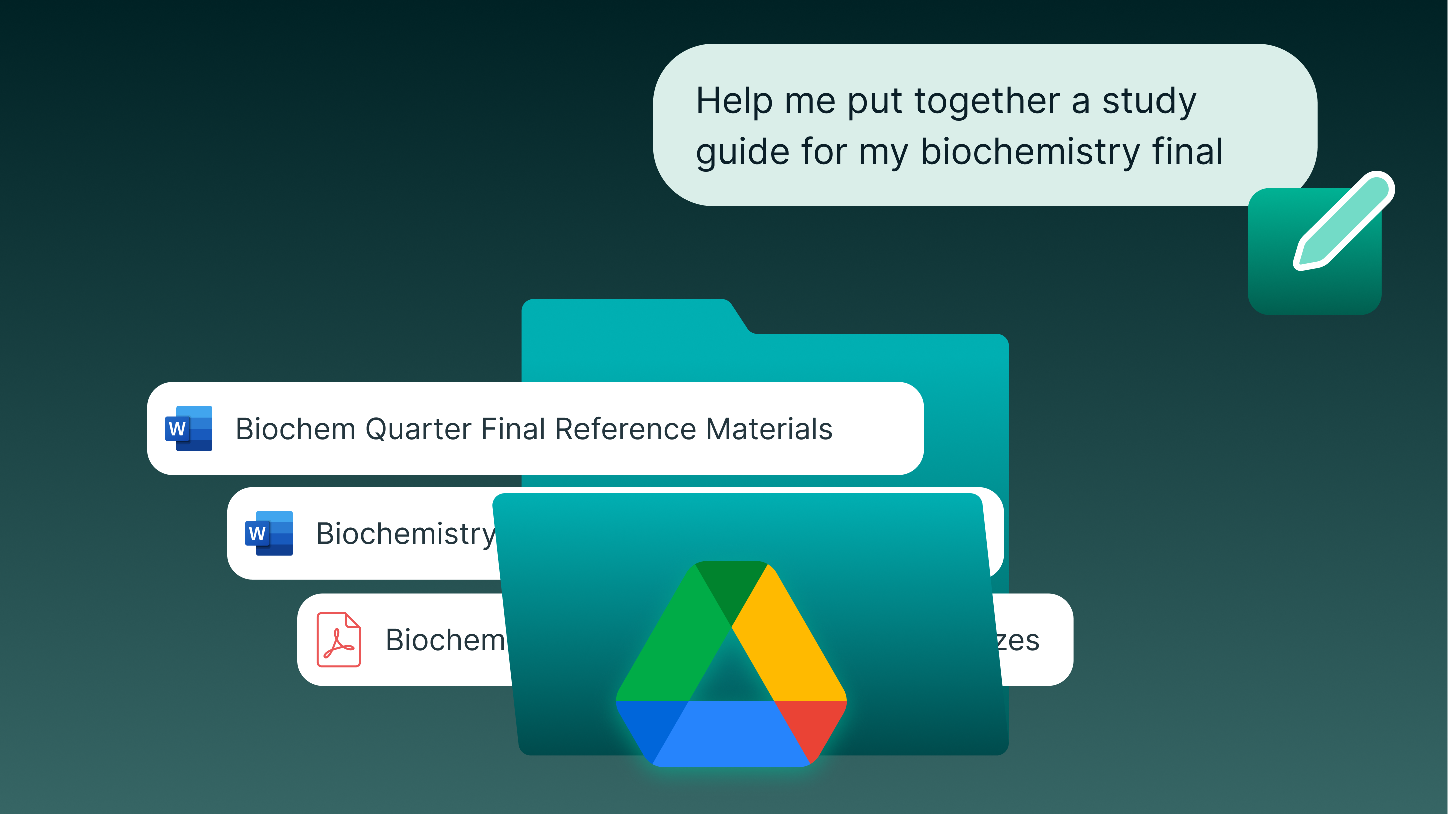 about hero content img