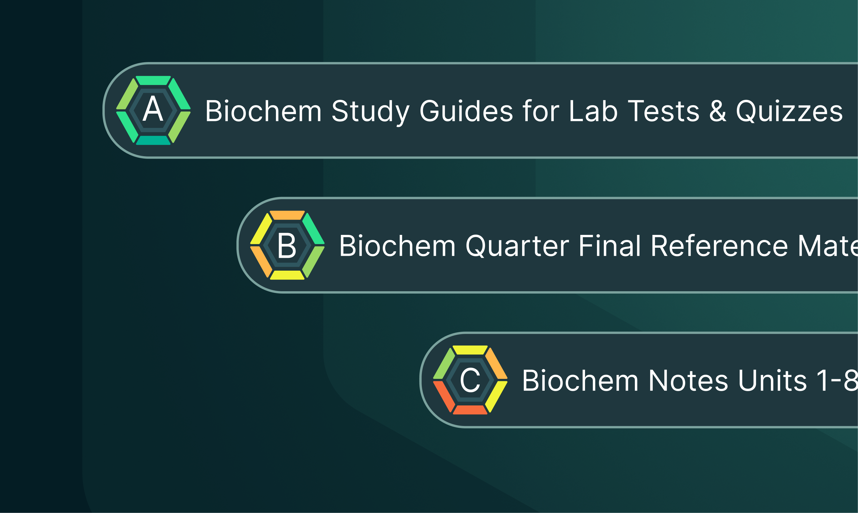 about hero content img