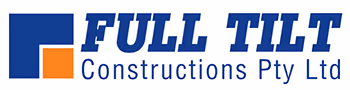 Full Tilt Constructions
