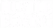 Hustle Boxing