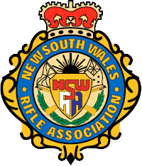 NSW Rifle Association
