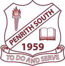 Penrith South Public School