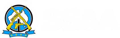 SSAA