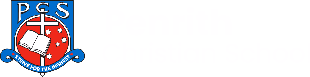 Penrith Christian School