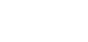 Sporting Shooters Association of Australia