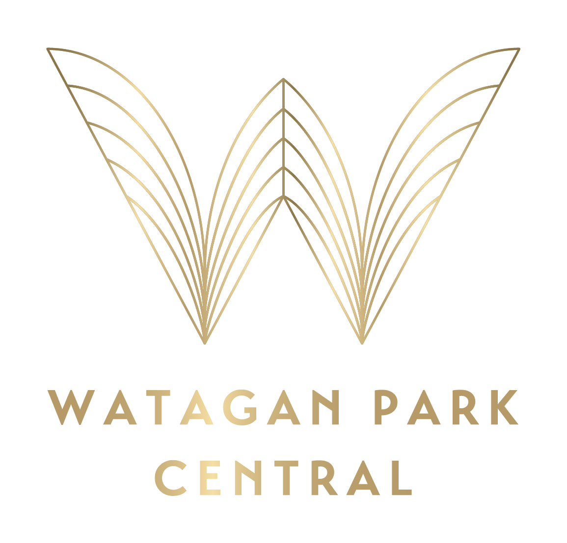 Watagan Park Central