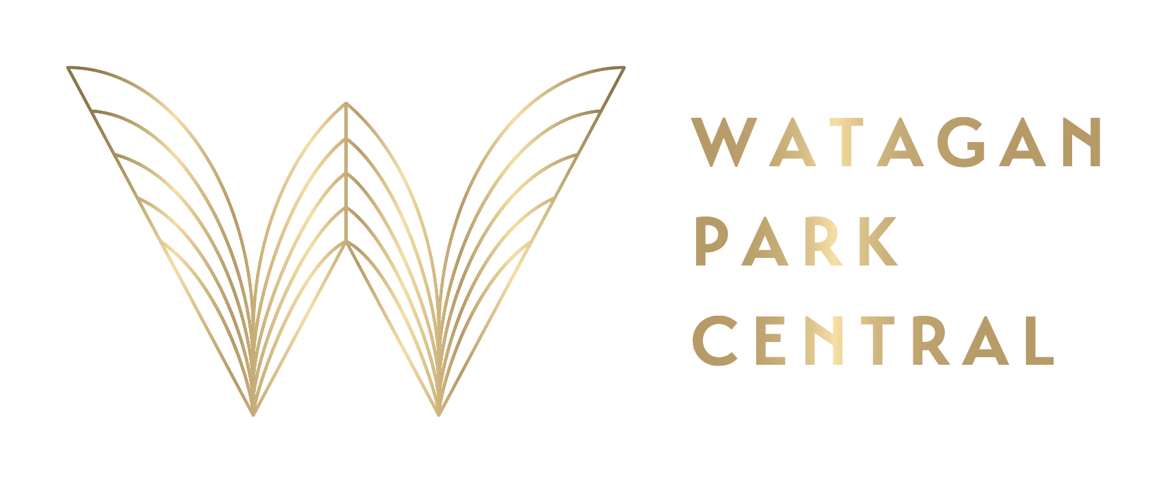 Watagan Park Central