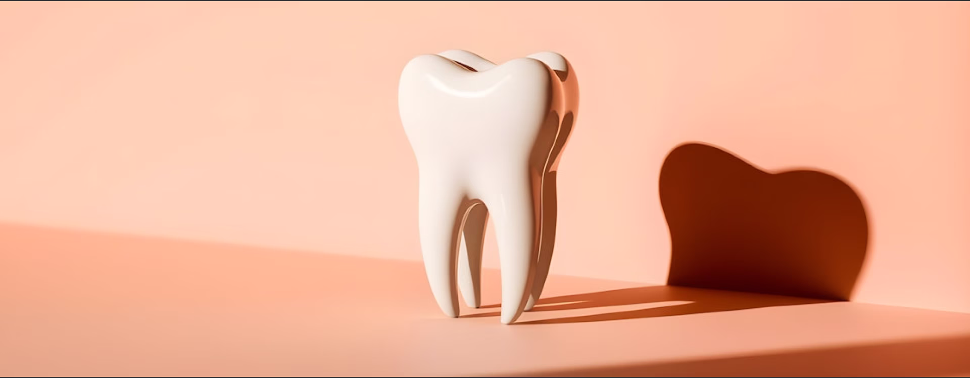 Beyond Pretty: What Makes Design Stick