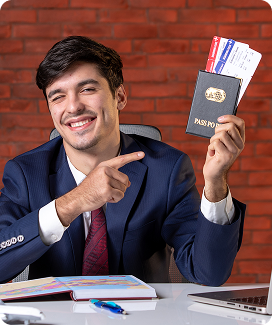 Rights and Benefits of a Protection Visa