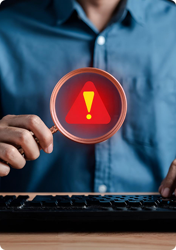 Proving a Well-Founded Fear of Persecution or Harm