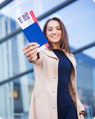 How to Apply for a Protection Visa in Australia