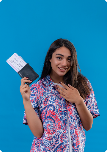 Appeal and Review Process