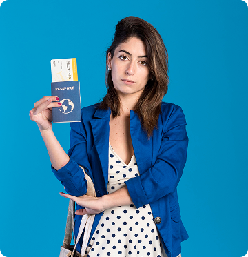 Needing Complementary Protection