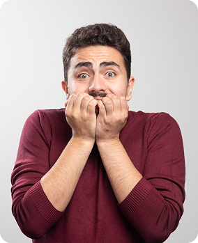 Complementary Protection