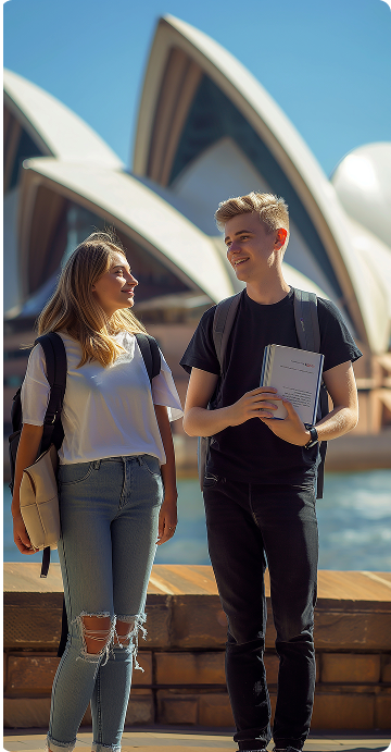 What Happens After You Apply