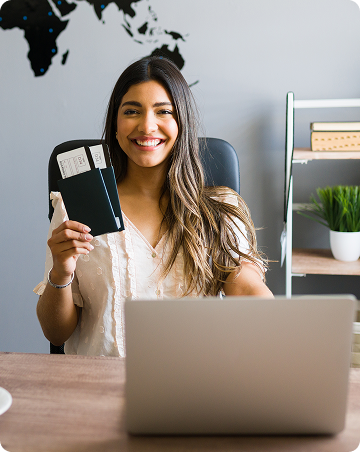 Introduction to Australia's Protection Visa System