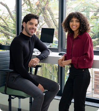 Work Rights and Employment Support