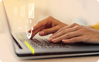 Personal Testimonies