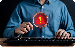 Providing Incomplete Information